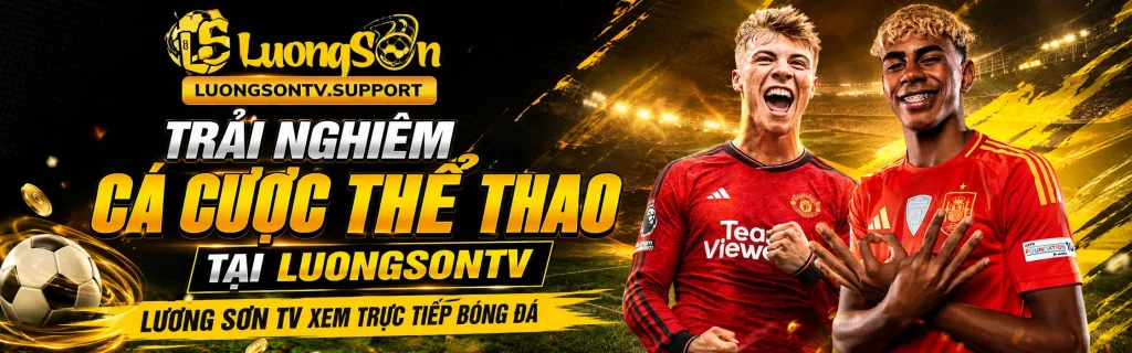banner-luongsontv