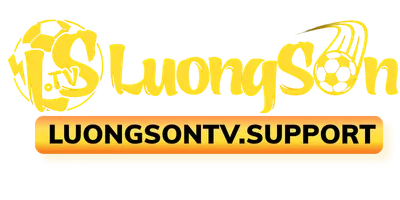 luongsontvsupport